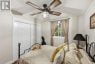 3315 LOUGHBOROUGH DRIVE, Kingston (city North Of 401), Ontario, K0H1M0 (ID X13457564)
