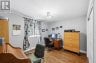 3315 LOUGHBOROUGH DRIVE, Kingston (city North Of 401), Ontario, K0H1M0 (ID X13457564)