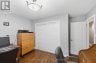 3315 LOUGHBOROUGH DRIVE, Kingston (city North Of 401), Ontario, K0H1M0 (ID X13457564)