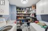 3315 LOUGHBOROUGH DRIVE, Kingston (city North Of 401), Ontario, K0H1M0 (ID X13457564)