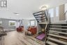 3315 LOUGHBOROUGH DRIVE, Kingston (city North Of 401), Ontario, K0H1M0 (ID X13457564)