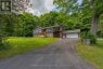 3315 LOUGHBOROUGH DRIVE, Kingston (city North Of 401), Ontario, K0H1M0 (ID X13457564)