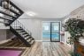 3315 LOUGHBOROUGH DRIVE, Kingston (city North Of 401), Ontario, K0H1M0 (ID X13457564)