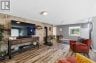 3315 LOUGHBOROUGH DRIVE, Kingston (city North Of 401), Ontario, K0H1M0 (ID X13457564)