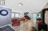 3315 LOUGHBOROUGH DRIVE, Kingston (city North Of 401), Ontario, K0H1M0 (ID X13457564)