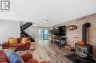 3315 LOUGHBOROUGH DRIVE, Kingston (city North Of 401), Ontario, K0H1M0 (ID X13457564)