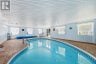 3315 LOUGHBOROUGH DRIVE, Kingston (city North Of 401), Ontario, K0H1M0 (ID X13457564)