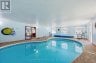 3315 LOUGHBOROUGH DRIVE, Kingston (city North Of 401), Ontario, K0H1M0 (ID X13457564)
