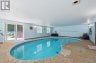 3315 LOUGHBOROUGH DRIVE, Kingston (city North Of 401), Ontario, K0H1M0 (ID X13457564)
