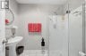 3315 LOUGHBOROUGH DRIVE, Kingston (city North Of 401), Ontario, K0H1M0 (ID X13457564)