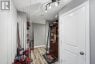 3315 LOUGHBOROUGH DRIVE, Kingston (city North Of 401), Ontario, K0H1M0 (ID X13457564)