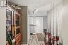 3315 LOUGHBOROUGH DRIVE, Kingston (city North Of 401), Ontario, K0H1M0 (ID X13457564)