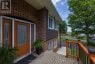 3315 LOUGHBOROUGH DRIVE, Kingston (city North Of 401), Ontario, K0H1M0 (ID X13457564)