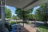 3315 LOUGHBOROUGH DRIVE, Kingston (city North Of 401), Ontario, K0H1M0 (ID X13457564)