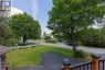 3315 LOUGHBOROUGH DRIVE, Kingston (city North Of 401), Ontario, K0H1M0 (ID X13457564)