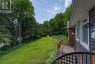 3315 LOUGHBOROUGH DRIVE, Kingston (city North Of 401), Ontario, K0H1M0 (ID X13457564)