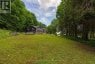 3315 LOUGHBOROUGH DRIVE, Kingston (city North Of 401), Ontario, K0H1M0 (ID X13457564)