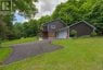 3315 LOUGHBOROUGH DRIVE, Kingston (city North Of 401), Ontario, K0H1M0 (ID X13457564)