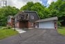 3315 LOUGHBOROUGH DRIVE, Kingston (city North Of 401), Ontario, K0H1M0 (ID X13457564)