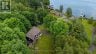 3315 LOUGHBOROUGH DRIVE, Kingston (city North Of 401), Ontario, K0H1M0 (ID X13457564)