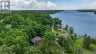 3315 LOUGHBOROUGH DRIVE, Kingston (city North Of 401), Ontario, K0H1M0 (ID X13457564)