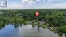 3315 LOUGHBOROUGH DRIVE, Kingston (city North Of 401), Ontario, K0H1M0 (ID X13457564)