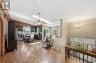 3315 LOUGHBOROUGH DRIVE, Kingston (city North Of 401), Ontario, K0H1M0 (ID X13457564)