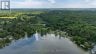 3315 LOUGHBOROUGH DRIVE, Kingston (city North Of 401), Ontario, K0H1M0 (ID X13457564)