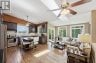 3315 LOUGHBOROUGH DRIVE, Kingston (city North Of 401), Ontario, K0H1M0 (ID X13457564)
