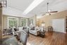 3315 LOUGHBOROUGH DRIVE, Kingston (city North Of 401), Ontario, K0H1M0 (ID X13457564)