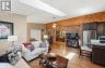 3315 LOUGHBOROUGH DRIVE, Kingston (city North Of 401), Ontario, K0H1M0 (ID X13457564)
