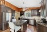 3315 LOUGHBOROUGH DRIVE, Kingston (city North Of 401), Ontario, K0H1M0 (ID X13457564)