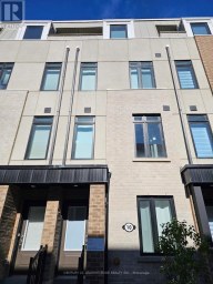 ROOM 1 - 10 SPRUCE PINES CRESCENT Toronto (Victoria Village) Ontario photo 1
