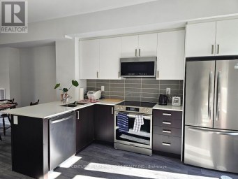 ROOM 1 - 10 SPRUCE PINES CRESCENT Toronto (Victoria Village) Ontario photo 11