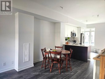 ROOM 1 - 10 SPRUCE PINES CRESCENT Toronto (Victoria Village) Ontario photo 13