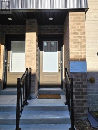 ROOM 1 - 10 SPRUCE PINES CRESCENT Toronto (Victoria Village) Ontario photo 18