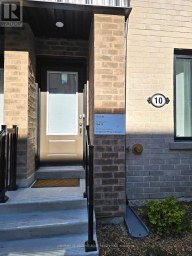 ROOM 1 - 10 SPRUCE PINES CRESCENT Toronto (Victoria Village) Ontario photo 2