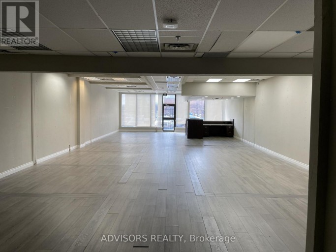 24 - 1170 BURNHAMTHORPE ROAD W, Mississauga (Erindale), Ontario, L5C4E6