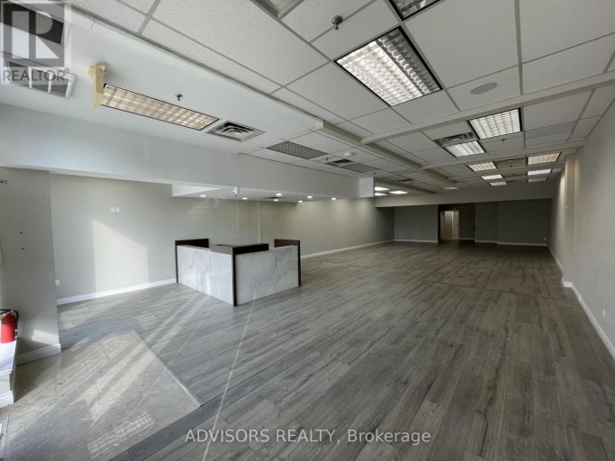 24 - 1170 BURNHAMTHORPE ROAD W, Mississauga (Erindale), Ontario, L5C4E6