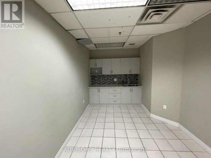 24 - 1170 BURNHAMTHORPE ROAD W, Mississauga (Erindale), Ontario, L5C4E6