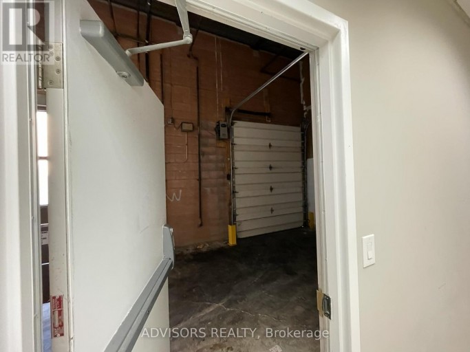 24 - 1170 BURNHAMTHORPE ROAD W, Mississauga (Erindale), Ontario, L5C4E6