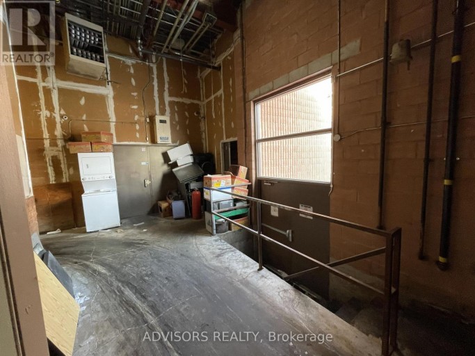 24 - 1170 BURNHAMTHORPE ROAD W, Mississauga (Erindale), Ontario, L5C4E6