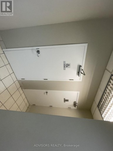 24 - 1170 BURNHAMTHORPE ROAD W, Mississauga (Erindale), Ontario, L5C4E6