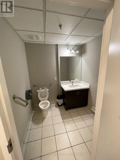 24 - 1170 BURNHAMTHORPE ROAD W, Mississauga (Erindale), Ontario, L5C4E6