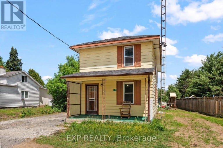 22 LANE STREET, Madawaska Valley, Ontario, K0J1B0