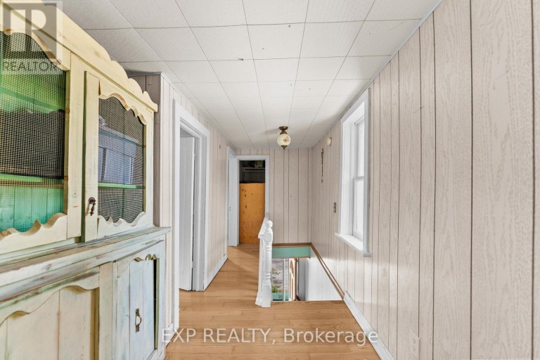 22 LANE STREET, Madawaska Valley, Ontario, K0J1B0