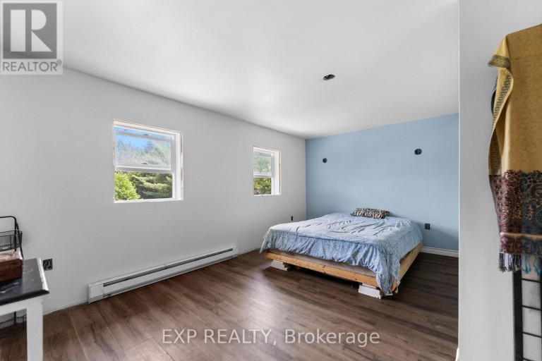 22 LANE STREET, Madawaska Valley, Ontario, K0J1B0