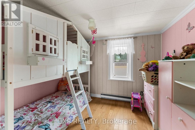 22 LANE STREET, Madawaska Valley, Ontario, K0J1B0