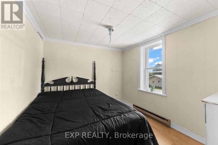 22 LANE STREET, Madawaska Valley, Ontario, K0J1B0