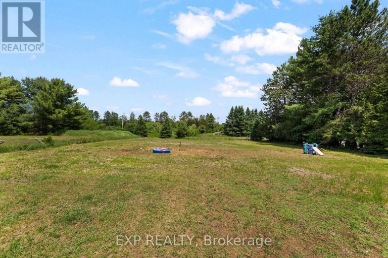 22 LANE STREET, Madawaska Valley, Ontario, K0J1B0